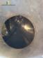 Tanque reactor de presin con camisa de acero inoxidable de 200 L