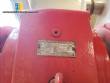 Tanque reactor de presin con camisa de acero inoxidable de 200 L