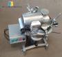 Robot de cocina cortador Geiger 12 litros