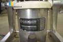 Robot de cocina cortador Geiger 12 litros