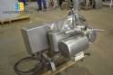Robot de cocina cortador Geiger 12 litros