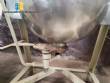 Recipiente para mezclar Incapri