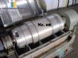 Centrifugadora de la jarra en acero inoxidable 316 L, Sharples