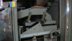 Peso modelo BA Embrapac -3