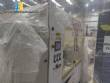 Mquina etiquetadora automtica de rollos para etiquetas BOPP Narita