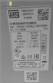Mquina para cubrir chocolate Nowpex 420 mm