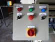 Ninhadeira pasta con 250 kg capacidad tiempo