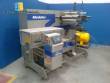 Mquina de embalaje Flow pack Masipack