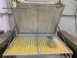 Lnea de produccin de galletas de hojaldre con mantequilla