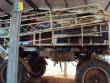 HIDRO SERSPRAY 4 PLUS 4000 4 x 4