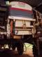 HIDRO SERSPRAY 4 PLUS 4000 4 x 4