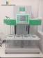 Evidencia de Disolutor 8 tablet