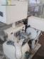 Modelo de piso marca HTN tabletas Otto Hansel