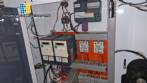 M�quina autom�tica de embalaje horizontal Flow Pack