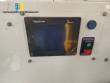 M�quina autom�tica de embalaje horizontal Flow Pack