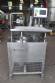 Templadora para chocolate 150 kg/h Hebleimar