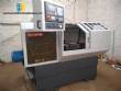 Torno CNC Nardini