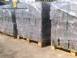 Prensa hidr�ulica para hacer pacas