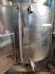Olla de acero inoxidable 300 L