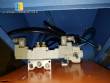 Ensacadora automtica de acero inoxidable SASA