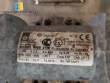 Ensacadora automtica de acero inoxidable SASA