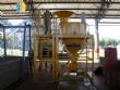 Dosificador para productos en polvo