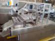 Envasadora termoselladora automtica de bandejas de acero inoxidable Multivac