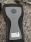 Terminal porttil con interfaz IHM Qterm G55R de Beijer Electronics