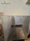 M�quina de polos Sorvegel 1000 R. Camargo con torre de refrigeraci�n