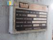 Receptor de aire marca Worthington Industries