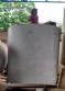 Tanque con camisa 4800 litros
