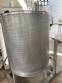 Industria de fabricaci�n de paletas de colores, chupetes, tweeps, caramelos y deliciosas golosinas.