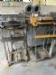 Industria de fabricaci�n de paletas de colores, chupetes, tweeps, caramelos y deliciosas golosinas.