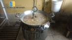 Industria de fabricaci�n de paletas de colores, chupetes, tweeps, caramelos y deliciosas golosinas.