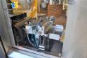 Termoformadora automtica para bandejas de alimentos