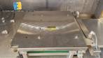 Termoformadora automtica para bandejas de alimentos