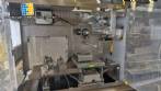 Termoformadora automtica para bandejas de alimentos