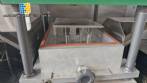 Termoformadora automtica para bandejas de alimentos