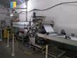 Mquina automtica para la fabricacin de vasos de plstico