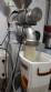 L�nea completa para la producci�n de pasta integral de tama�o peque�o