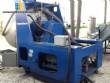 Centrifuga industrial Krauss Maffei