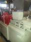 Mquina de extrusin de goma de mascar 8 lnea