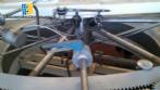 Relleno rotativo para botellas de vidrio Innofill KHS