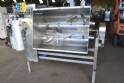 Batidora de carne horizontal Jamar 200 litros