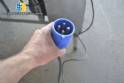 Batidora de carne horizontal Jamar 200 litros