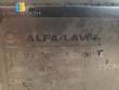 Depsito de refrigeracin 1.000 L Alfa laval