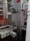 Fabricacin de chocolate en polvo y otras licuadoras