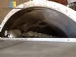 Fabricacin de chocolate en polvo y otras licuadoras