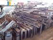 Horno industrial a gas para la fabricaci�n de fabricante de galletas Baker Perkins