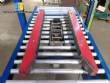 Cerrador para cajas de cartn Cyclop